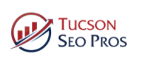 Tucson SEO Pros, LLC Logo