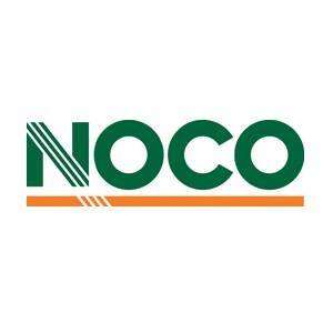 NOCO Energy Corp Logo