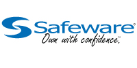 The Safeware Insurance Agency Inc. Logo