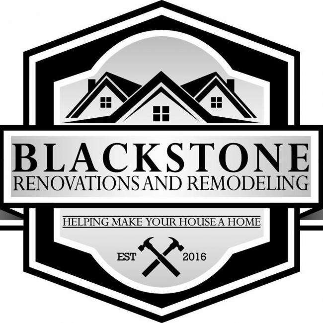 Blackstone Renovations and Remodeling | Better Business Bureau® Profile