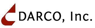 Darco Inc Logo