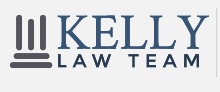 Kelly Law Team Logo