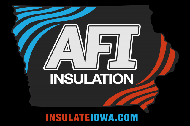 Affordable Foam Insulation Logo