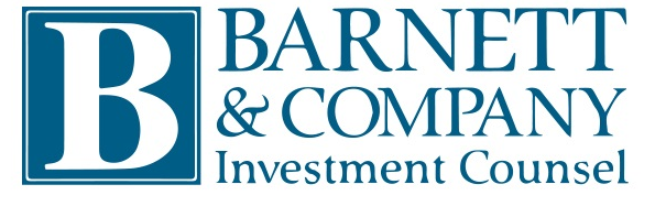 Barnett & Company, Inc. | Better Business Bureau® Profile