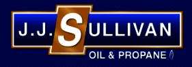 J.J. Sullivan, Inc. Logo