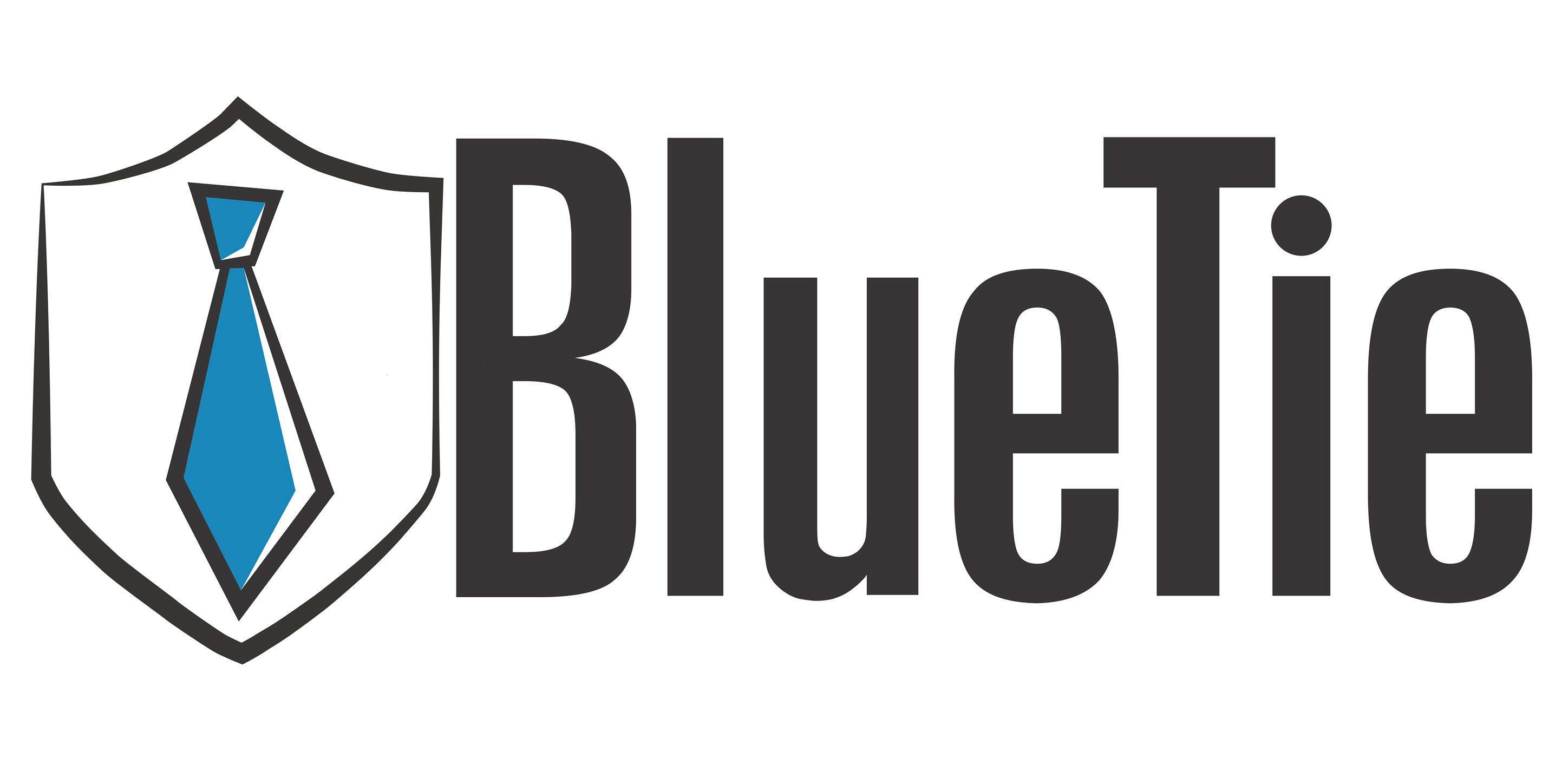 BlueTie - Crunchbase Company Profile & Funding