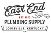 East End Plumbing Supply, Inc. Logo