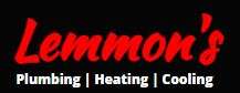 Thomas Lemmon & Sons (1973) Ltd. Logo