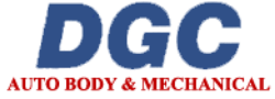 DGC Auto Body & Mechanical | Better Business Bureau® Profile
