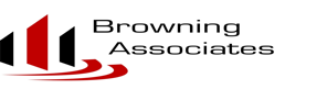 Browning Associates Logo