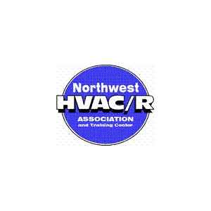 Inland Northwest HVAC Association & Training Center Logo