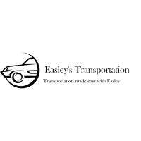 Easley Transportation LLC Logo