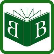 ButlerBooks Logo