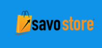 SavoStore | Better Business Bureau® Profile