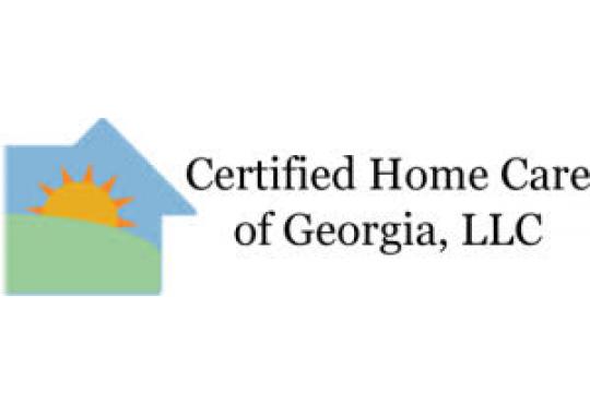Llc Georgia Things To Know Before You Buy
