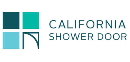 California Shower Door Corporation Logo