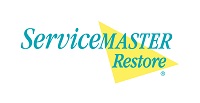 Service Master by Country Lane Logo