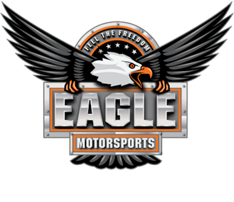 Eagle Motorsports Logo