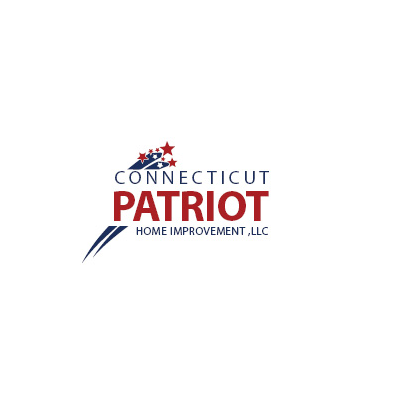 CT Patriots Home Improvement, LLC Logo