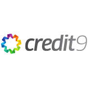 Credit9 Debt Consolidation Loans Reviews Better Business