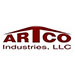 Artco Industries LLC Logo