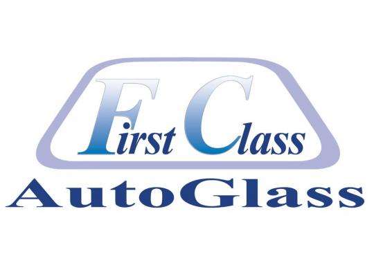 First Class Auto Glass | Better Business Bureau® Profile