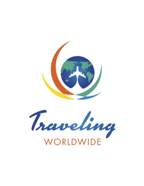 Traveling Worldwide | Better Business Bureau® Profile