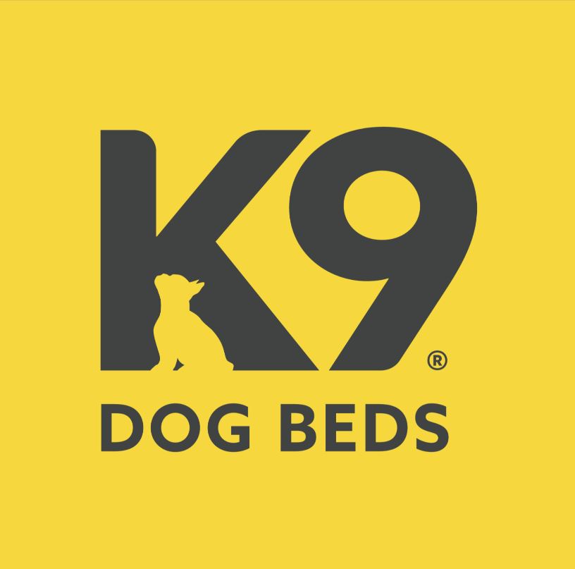 k9 ballistic bed reviews