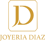 Joyeria Diaz Jewelry	 Logo