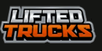 Lifted Trucks Phoenix Logo