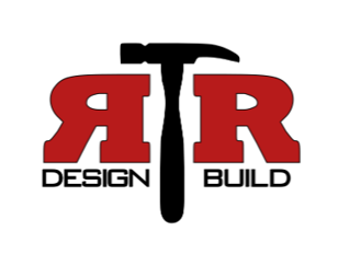 Rosch Restoration, LLC Logo