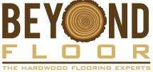 Beyond Floor Logo