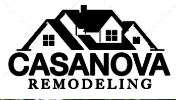 Casanova Remodeling Company, LLC Logo