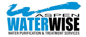Aspen WaterWise Logo