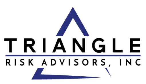 Triangle Insurance & Associates, LLC Logo