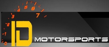 ID Motorsports Logo
