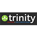 Trinity Heating & Air Conditioning Inc. Logo