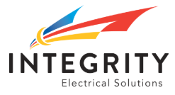 Integrity Electrical Solutions, LLC Logo