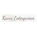 Kacer Enterprises Logo