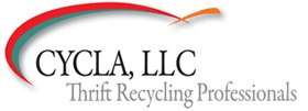Cycla, LLC Logo