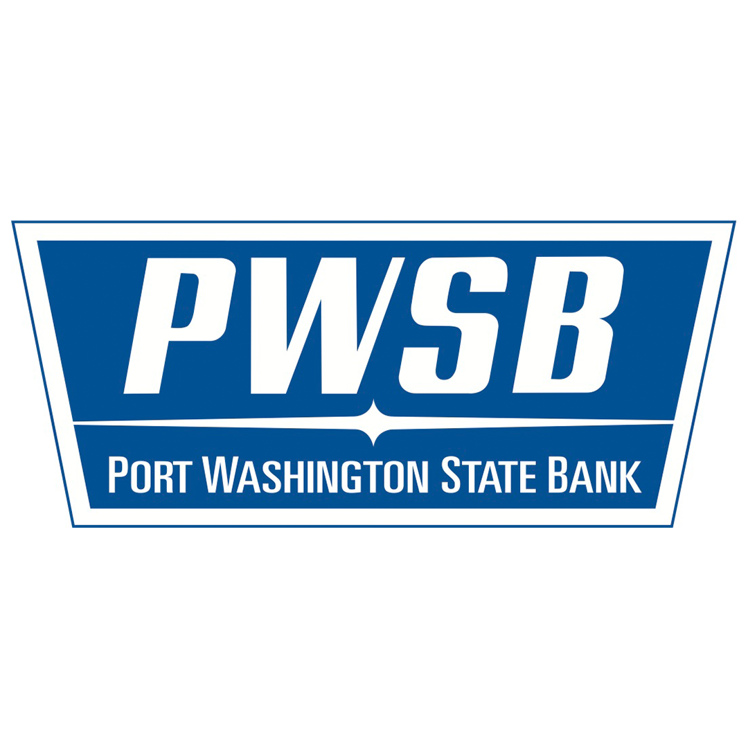 Port Washington State Bank Logo