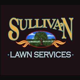 Sullivan Lawn Services, LLC Logo