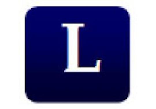 Lara Law Firm Logo