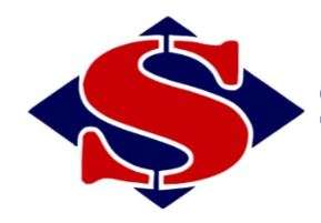 Selective Stone LLC Logo