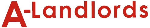 A-Landlords Pest Management Logo