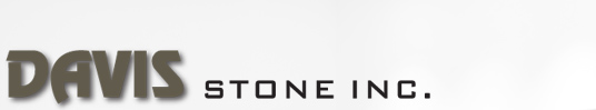 Davis Stone Inc Logo