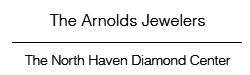 Arnold's Jewelers, Inc. Logo