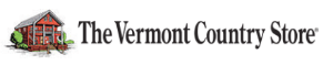 The Vermont Country Store, Inc. Logo
