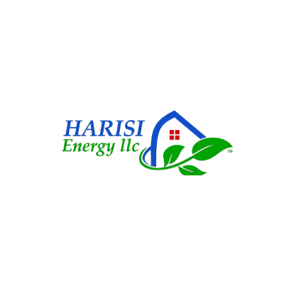 Harisi Energy LLC Logo