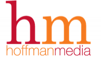 Hoffman Media, LLC Logo